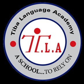 Tiba Language Academy
