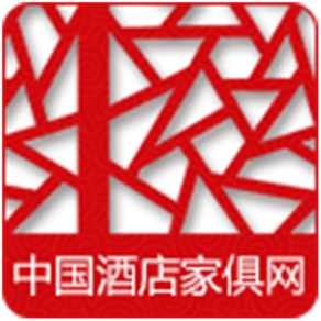 中国酒店家俱网-行业平台