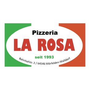 Pizzeria La Rosa