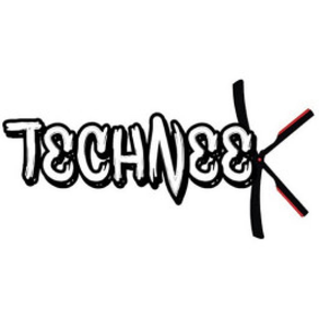 TechNeek