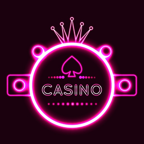 Find Top Casino Slot Games