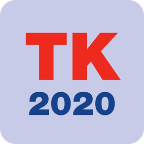 TK 2020