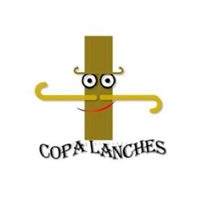 Copa Lanches