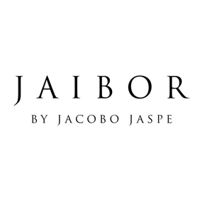 JAIBOR Catalog USA