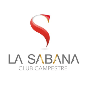 La Sabana Club Campestre