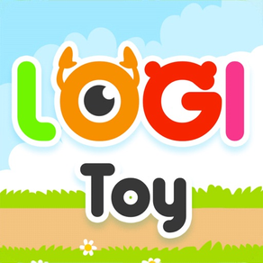 LOGIToy