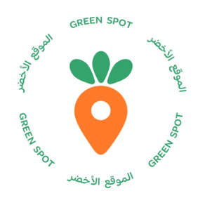 GreenSpot | الموقع الأخضر