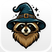 Toronto Wizard