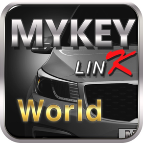 Mykey Premium World