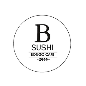 Bongo Cafe