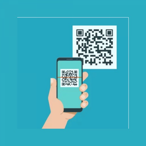 Best QR Code Scan & Maker