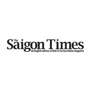 The Saigon Times