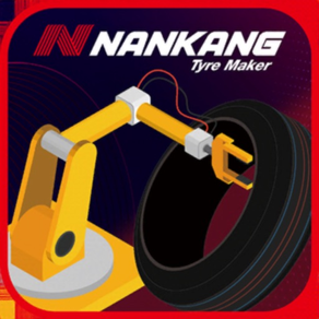 Tyre Maker