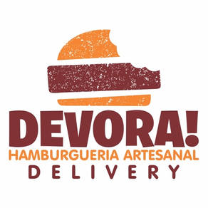 Devora Hamburgueria