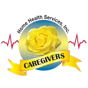 Caregivers Home Health Services