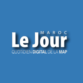 MAROC LE JOUR (MLJ)