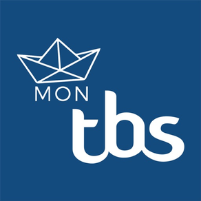 MonTBS