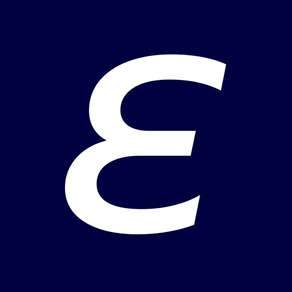 Eurecab Driver - Partenaires