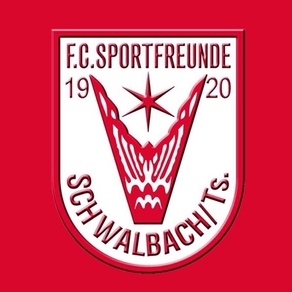 FC Schwalbach e.V.