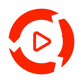 iConverter -video to mp3 music
