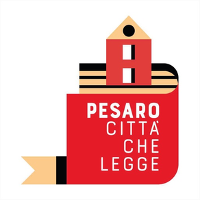 Pesaro che Legge