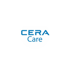 CERA Care Dealer App