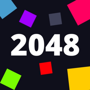 2048 Timeless