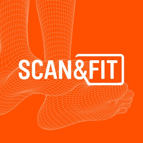 Scan&Fit