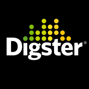 Digster Music Senegal