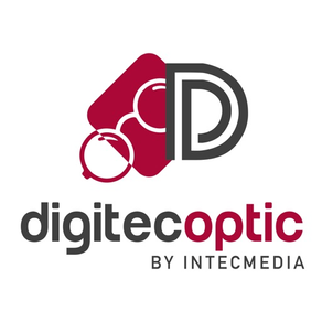 DigitecOptic