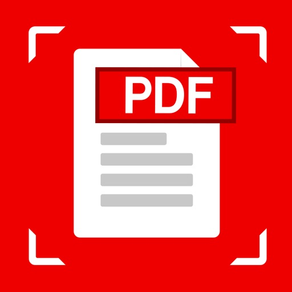 PDF Scanner - Scan Documents