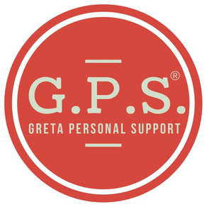 G.P.S. by Greta Rose