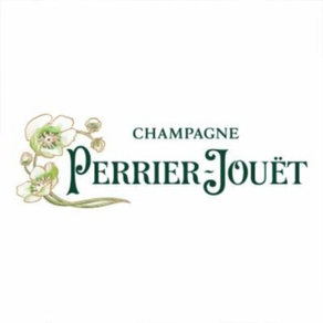 Perrier-Jouët