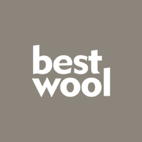 Best Wool Carpets