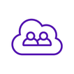 BT Cloud Work