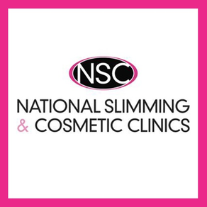 NSC Clinics