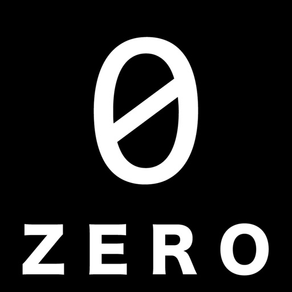 ZERO札幌ビジネス交流会公式アプリ