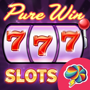 Pure Win Slots