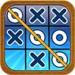 Tic Tac Toe With Themes