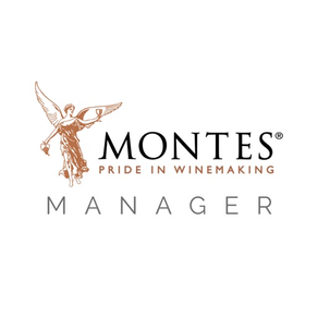Montes Manager