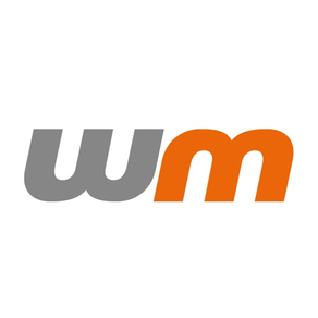 WM Logistics