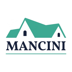 Mancini Immobiliare