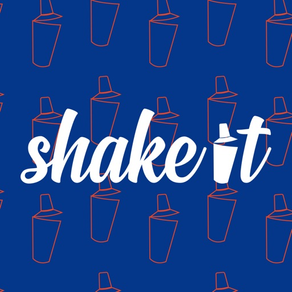 Shake It