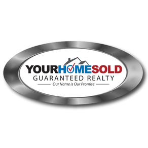YOUR HOME SOLD YHSGR