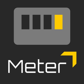 Meter