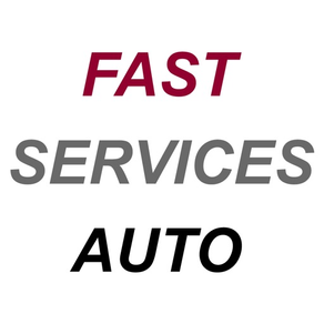 Fast Services Auto