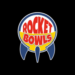 Rocket Bowls