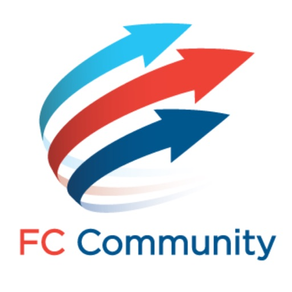 FleetComplete Community