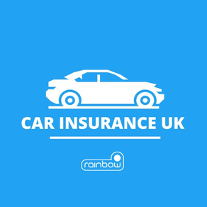Car Insurance UK