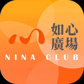 NINA CLUB